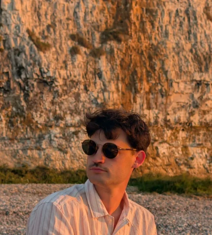 Valentin Genest